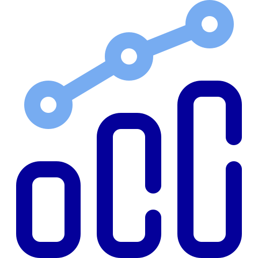 Sayaç - Web Analiz ve İzleme - Sayyaç | Google Analytics Alternatifi ile Sitenizin Performansını İzleyin ve Geliştirin